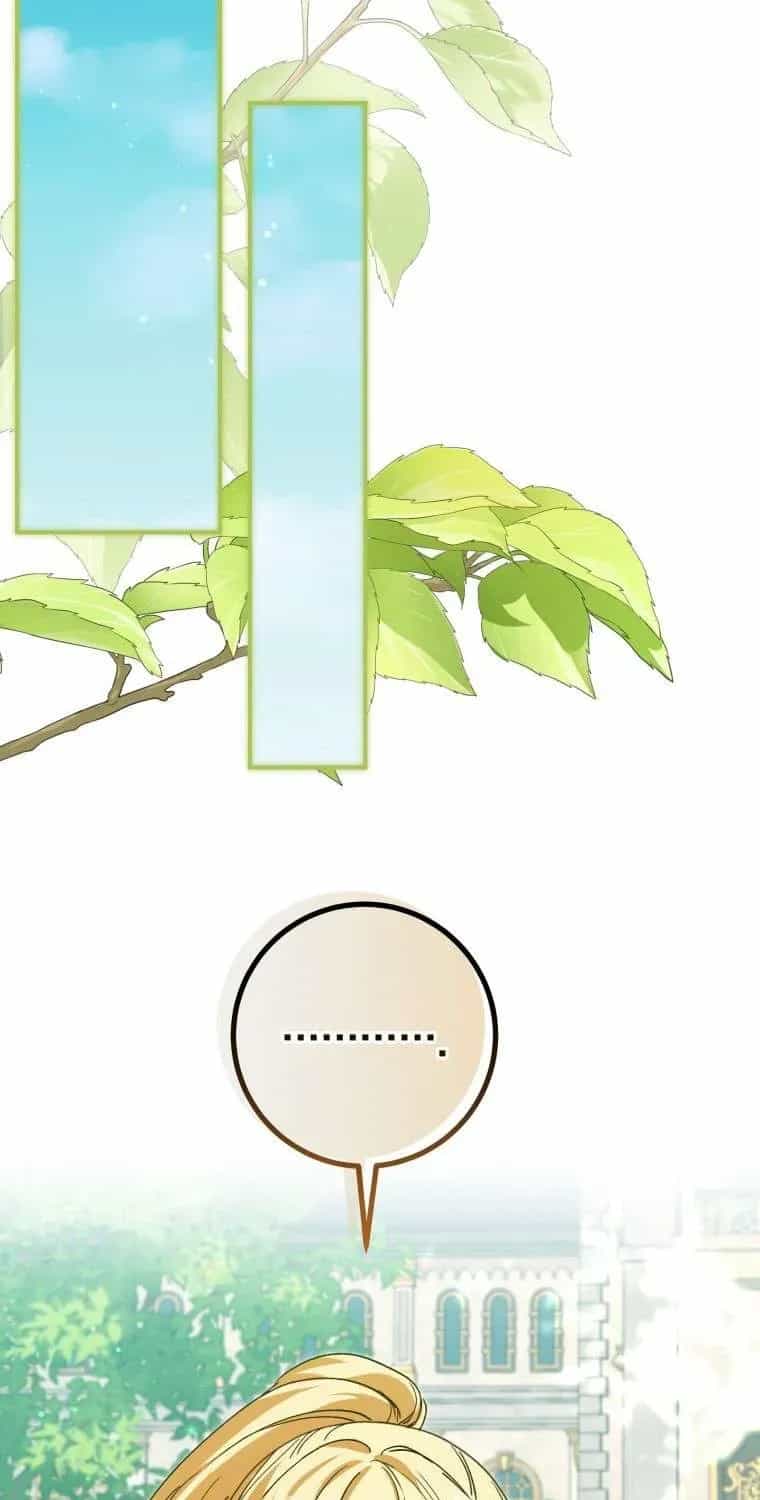 Trở Thành Đầu Bếp Riêng Của Nhân Vật Phản Diện - Chương 18 - ảnh 25