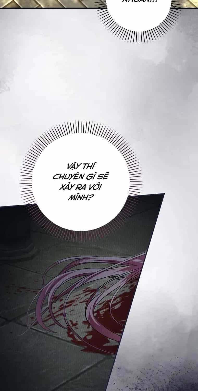 Trở Thành Đầu Bếp Riêng Của Nhân Vật Phản Diện - Chương 18 - ảnh 3
