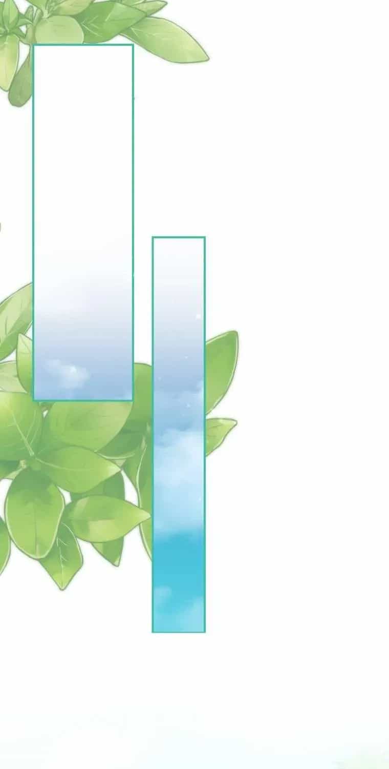 Trở Thành Đầu Bếp Riêng Của Nhân Vật Phản Diện - Chương 18 - ảnh 56