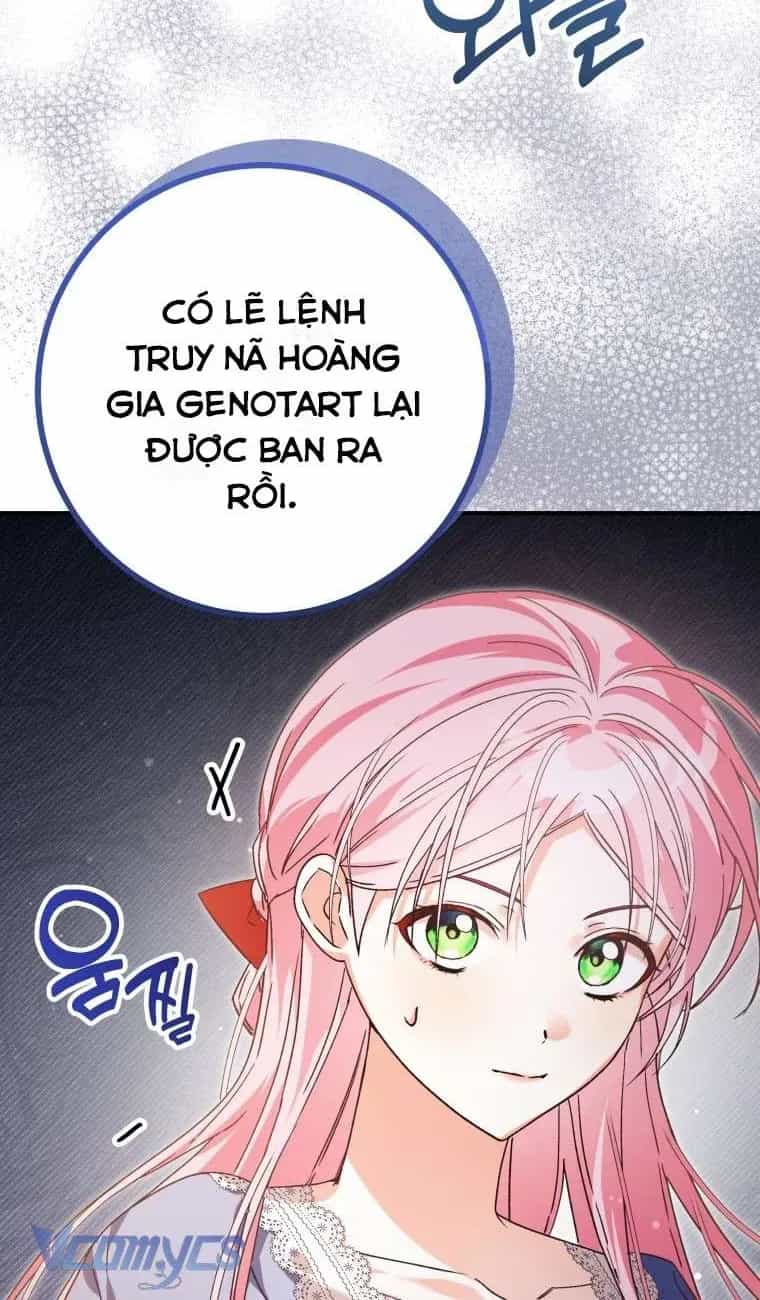 Trở Thành Đầu Bếp Riêng Của Nhân Vật Phản Diện - Chương 19 - ảnh 18