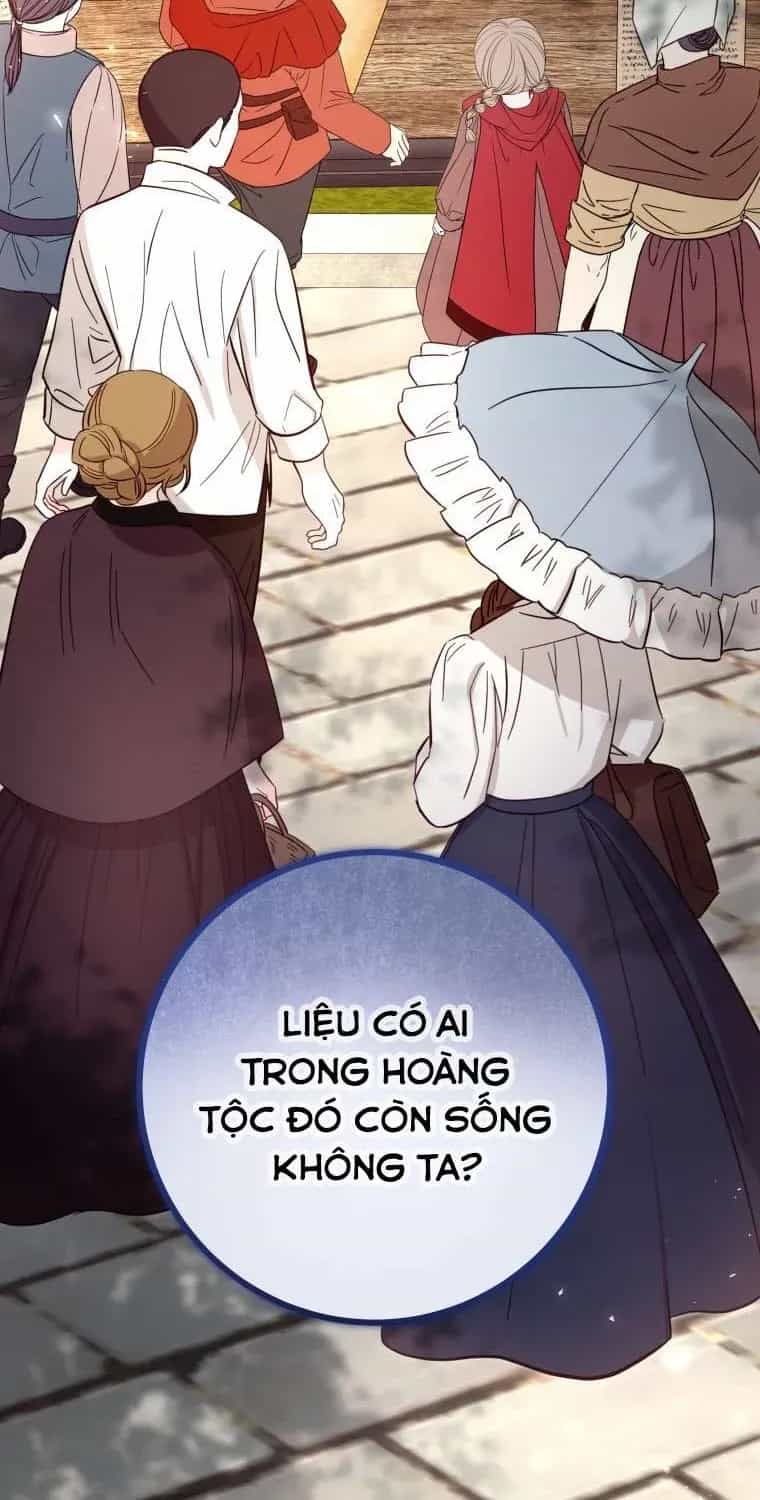 Trở Thành Đầu Bếp Riêng Của Nhân Vật Phản Diện - Chương 19 - ảnh 20