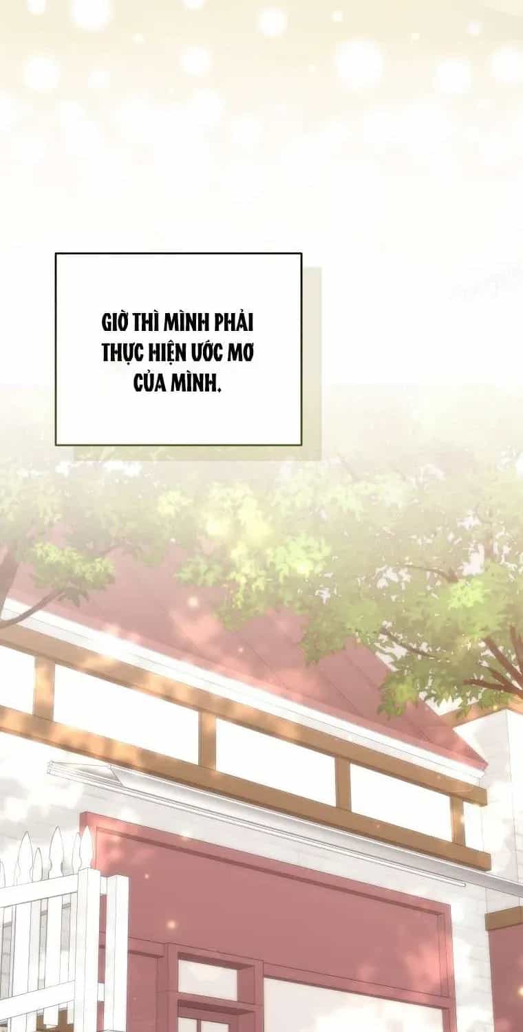 Trở Thành Đầu Bếp Riêng Của Nhân Vật Phản Diện - Chương 19 - ảnh 31