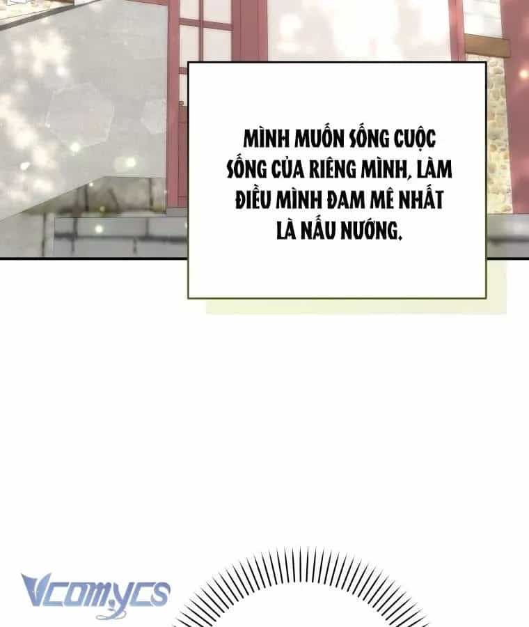 Trở Thành Đầu Bếp Riêng Của Nhân Vật Phản Diện - Chương 19 - ảnh 32