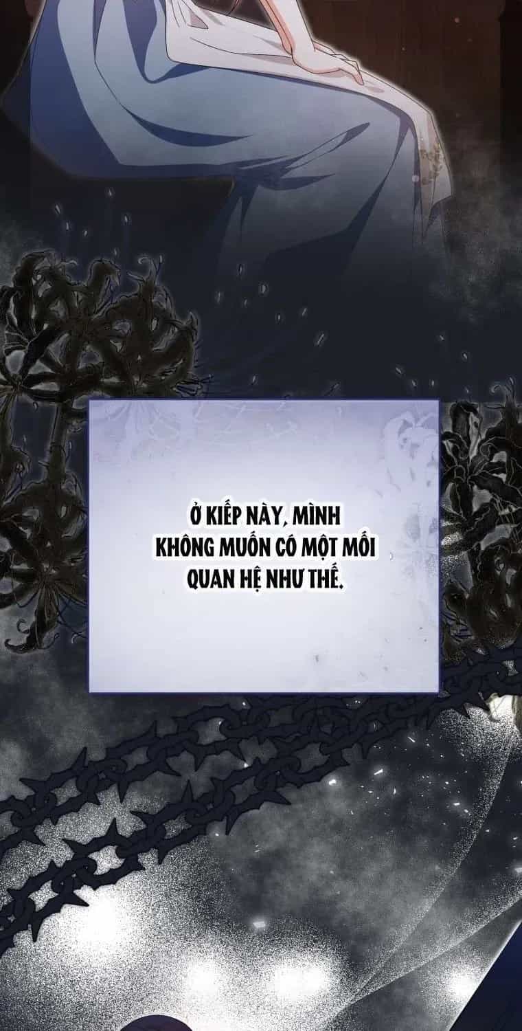 Trở Thành Đầu Bếp Riêng Của Nhân Vật Phản Diện - Chương 19 - ảnh 69