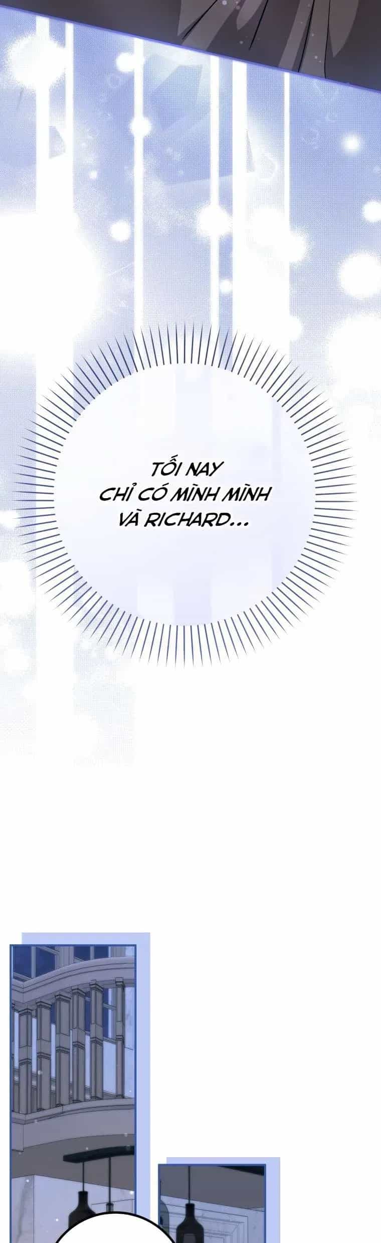 Trở Thành Đầu Bếp Riêng Của Nhân Vật Phản Diện - Chương 20 - ảnh 15