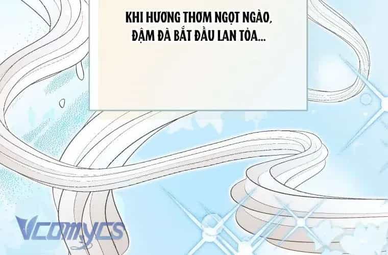 Trở Thành Đầu Bếp Riêng Của Nhân Vật Phản Diện - Chương 21 - ảnh 21