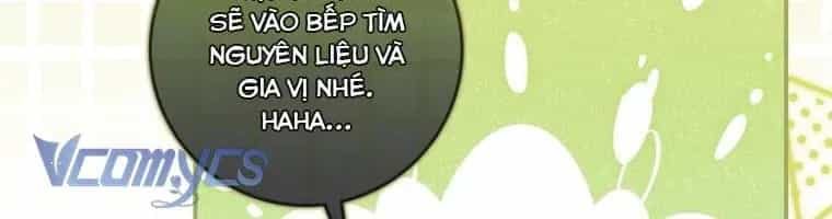 Trở Thành Đầu Bếp Riêng Của Nhân Vật Phản Diện - Chương 21 - ảnh 7