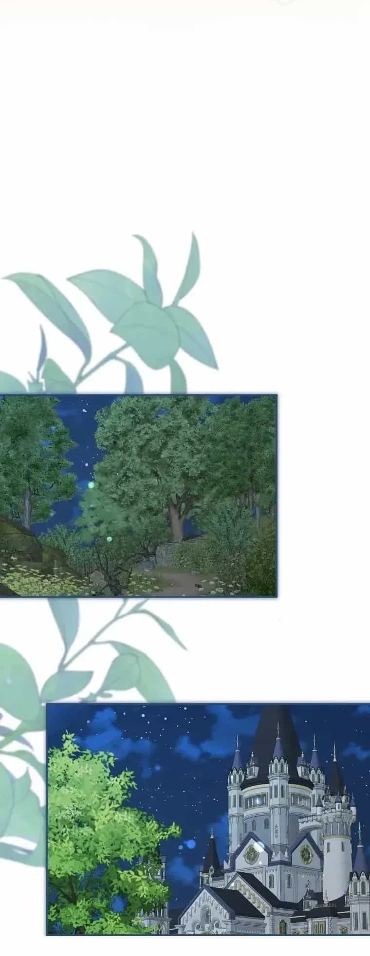 Trở Thành Đầu Bếp Riêng Của Nhân Vật Phản Diện - Chương 23 - ảnh 27