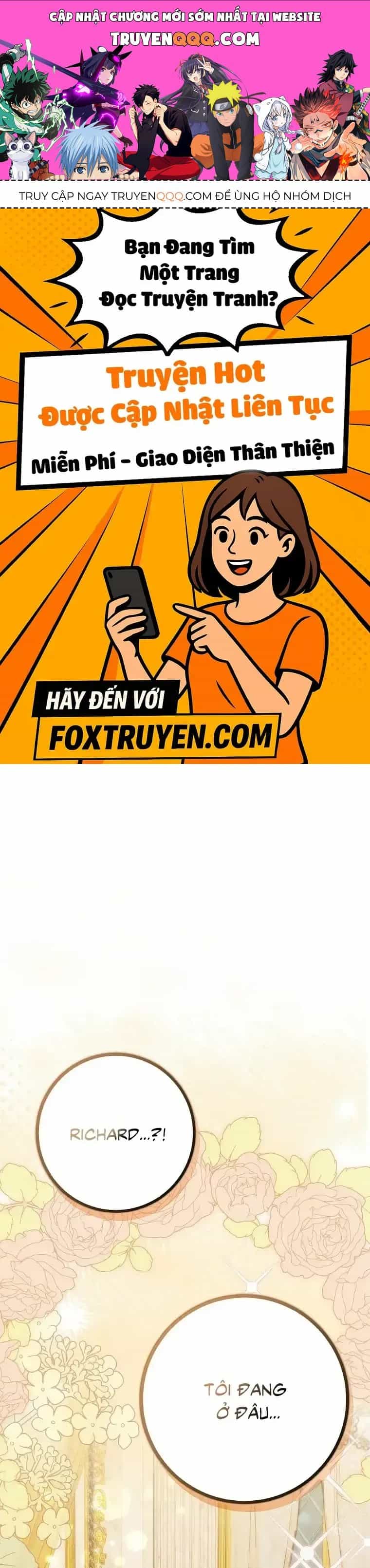 Trở Thành Đầu Bếp Riêng Của Nhân Vật Phản Diện - Chương 24 - ảnh 1