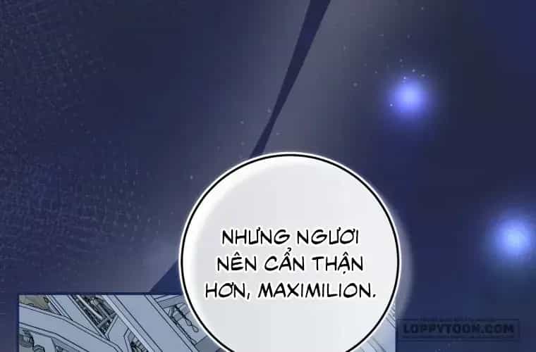 Trở Thành Đầu Bếp Riêng Của Nhân Vật Phản Diện - Chương 34 - ảnh 15