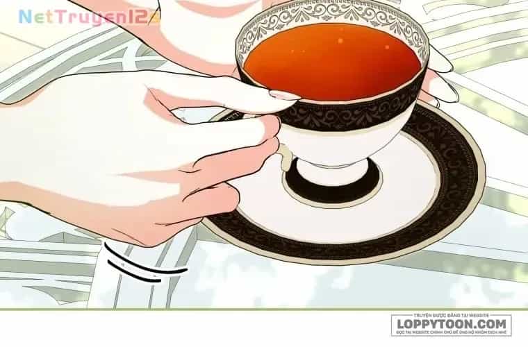 Trở Thành Đầu Bếp Riêng Của Nhân Vật Phản Diện - Chương 34 - ảnh 40