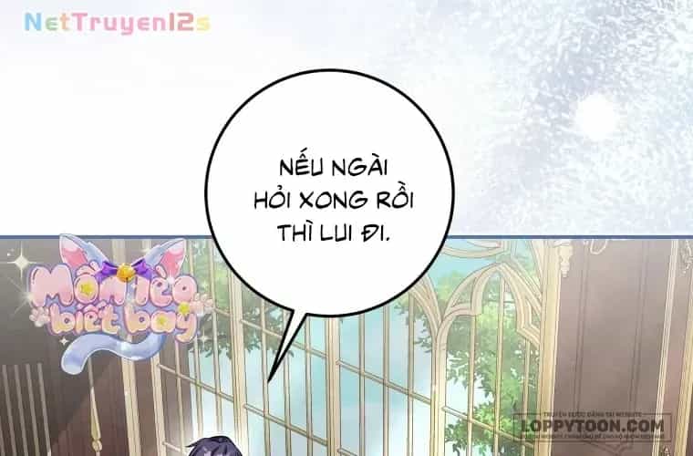 Trở Thành Đầu Bếp Riêng Của Nhân Vật Phản Diện - Chương 35 - ảnh 44