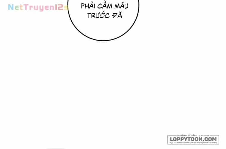 Trở Thành Đầu Bếp Riêng Của Nhân Vật Phản Diện - Chương 36 - ảnh 30