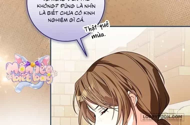 Trở Thành Đầu Bếp Riêng Của Nhân Vật Phản Diện - Chương 36 - ảnh 8