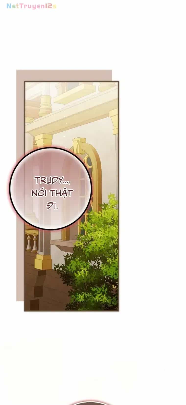Trở Thành Đầu Bếp Riêng Của Nhân Vật Phản Diện - Chương 38 - ảnh 2
