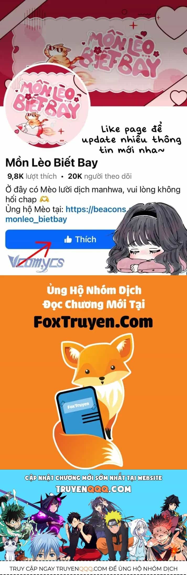 Trở Thành Đầu Bếp Riêng Của Nhân Vật Phản Diện - Chương 8 - ảnh 37