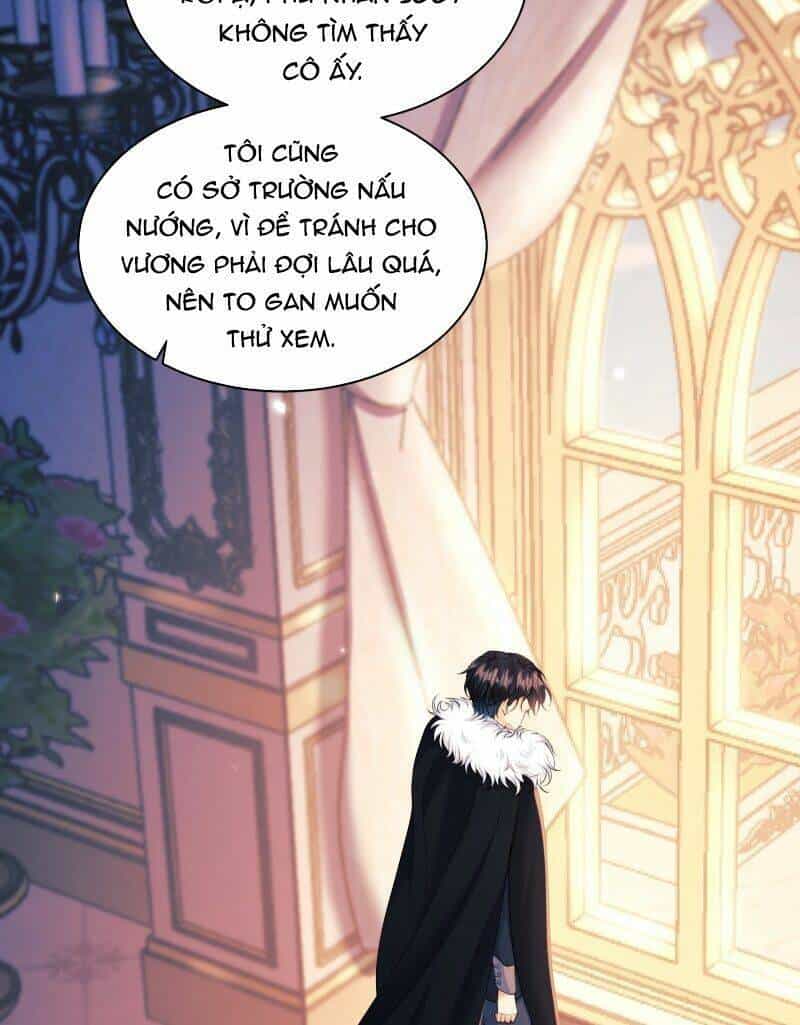 Trở Thành Đồ Chơi Nguy Hiểm Của Vương Tước - Chương 14 - ảnh 24