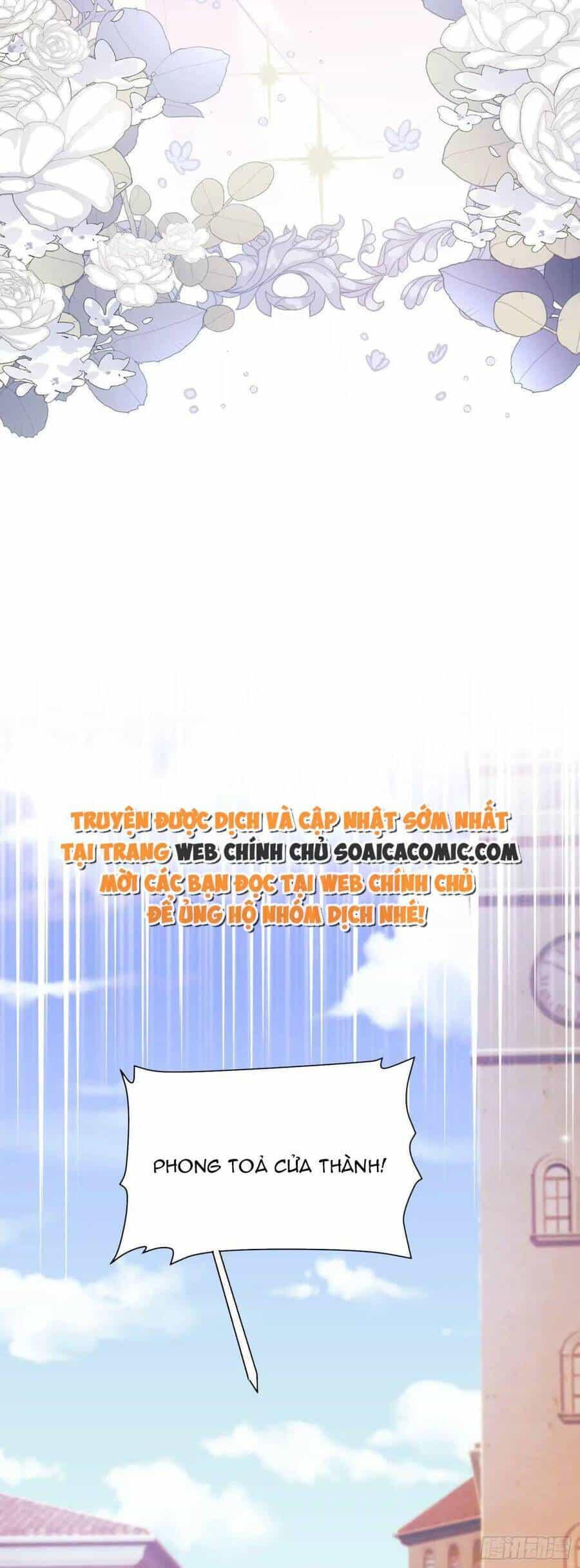 Trở Thành Đồ Chơi Nguy Hiểm Của Vương Tước - Chương 24 - ảnh 15
