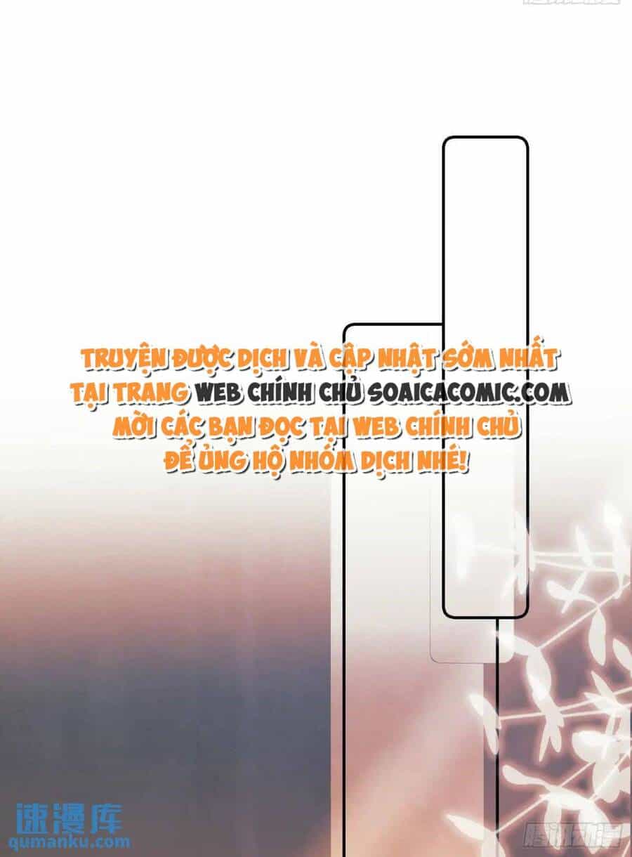 Trở Thành Đồ Chơi Nguy Hiểm Của Vương Tước - Chương 32 - ảnh 13