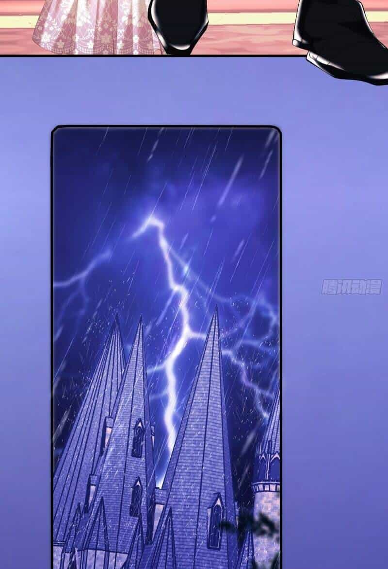 Trở Thành Đồ Chơi Nguy Hiểm Của Vương Tước - Chương 4 - ảnh 13