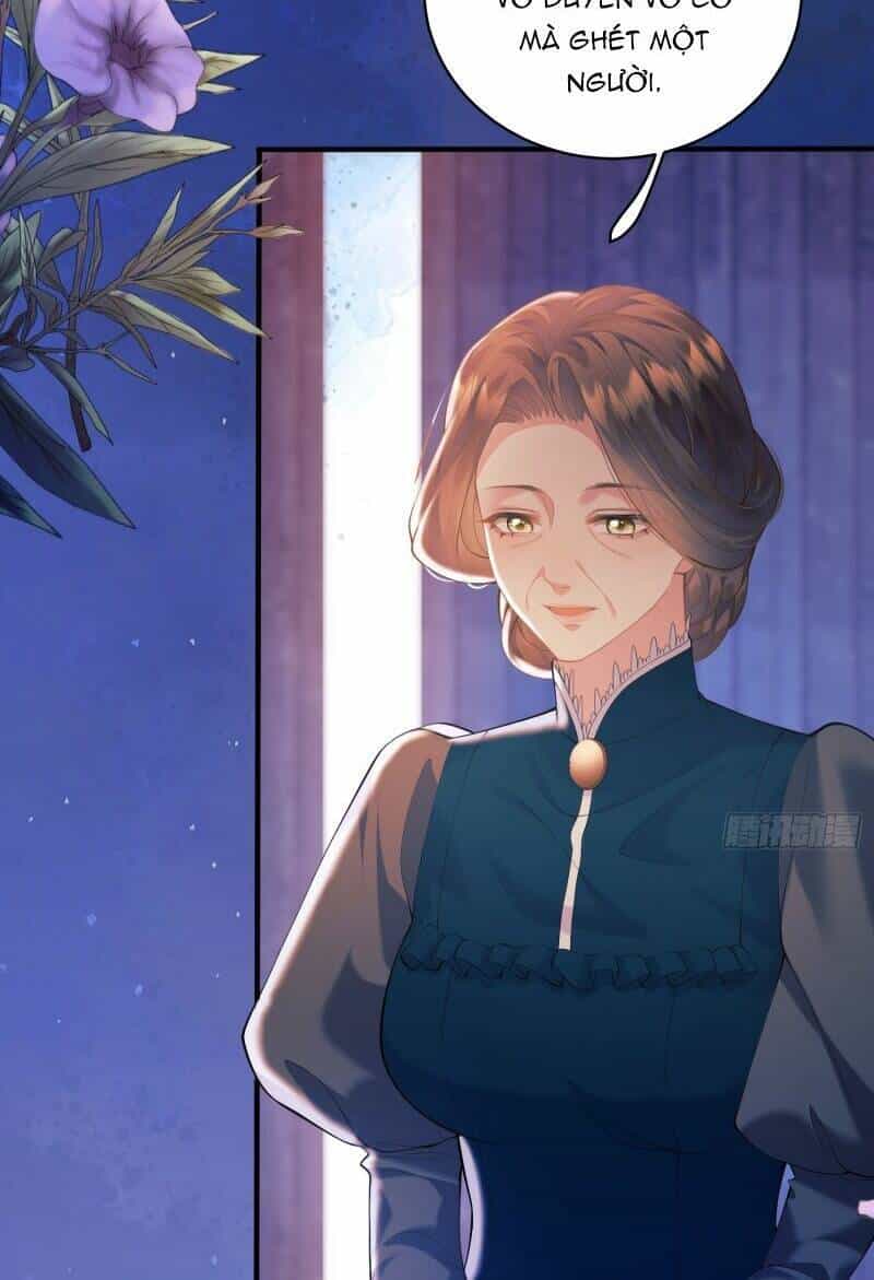 Trở Thành Đồ Chơi Nguy Hiểm Của Vương Tước - Chương 4 - ảnh 16