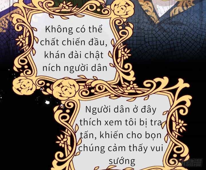 Trở Thành Đòan Sủng Về Sau, Ta Đại Sát Tứ Phương - Chương 1 - ảnh 46
