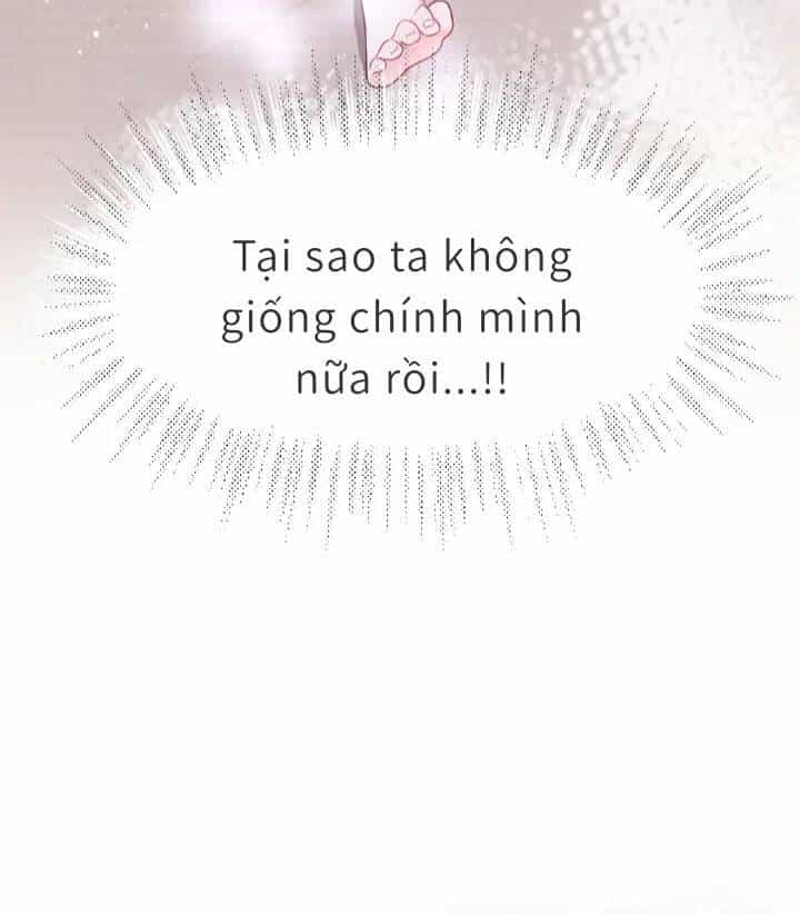 Trở Thành Đòan Sủng Về Sau, Ta Đại Sát Tứ Phương - Chương 2 - ảnh 18