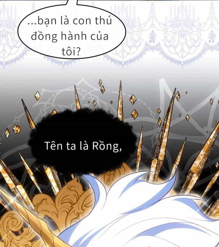Trở Thành Đòan Sủng Về Sau, Ta Đại Sát Tứ Phương - Chương 2 - ảnh 26
