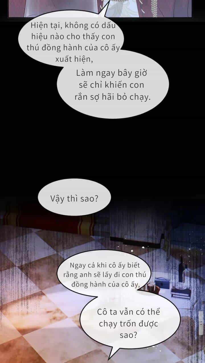 Trở Thành Đòan Sủng Về Sau, Ta Đại Sát Tứ Phương - Chương 2 - ảnh 34