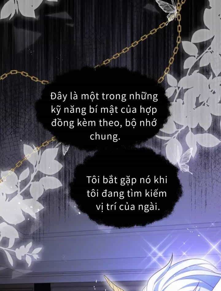 Trở Thành Đòan Sủng Về Sau, Ta Đại Sát Tứ Phương - Chương 2 - ảnh 41