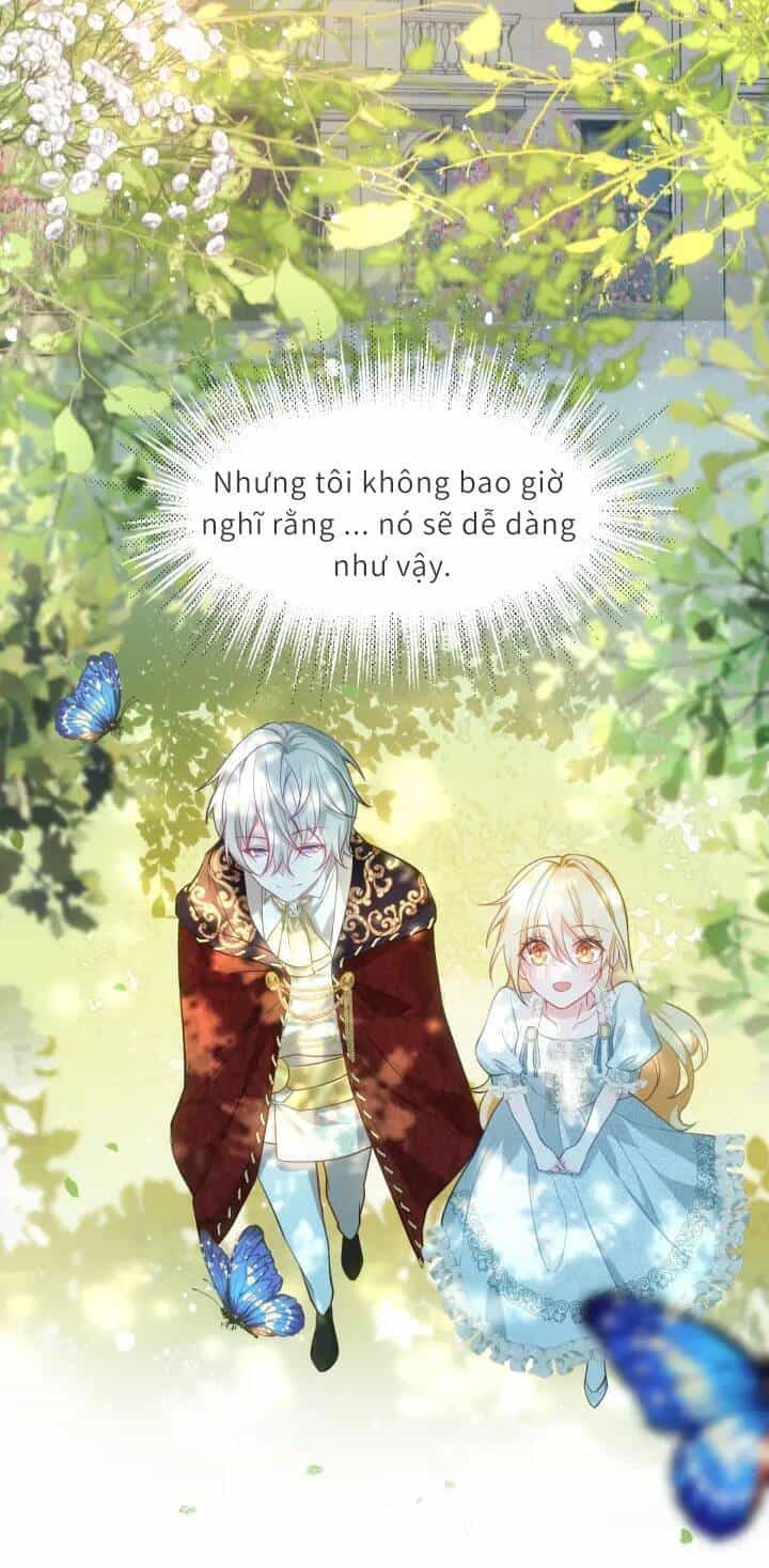 Trở Thành Đòan Sủng Về Sau, Ta Đại Sát Tứ Phương - Chương 2 - ảnh 9