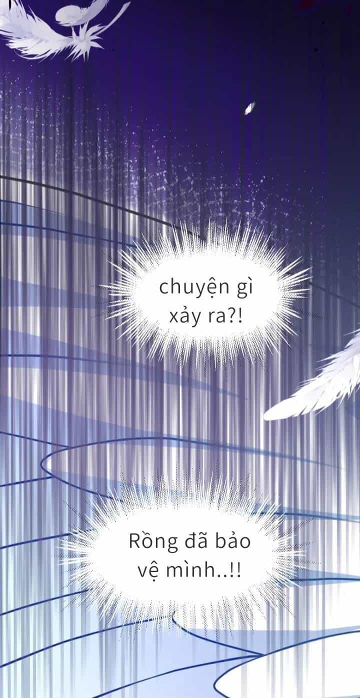 Trở Thành Đòan Sủng Về Sau, Ta Đại Sát Tứ Phương - Chương 3 - ảnh 10