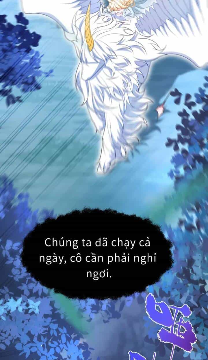 Trở Thành Đòan Sủng Về Sau, Ta Đại Sát Tứ Phương - Chương 3 - ảnh 2