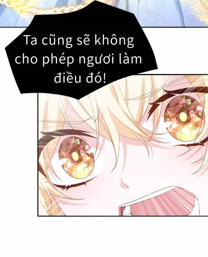 Trở Thành Đòan Sủng Về Sau, Ta Đại Sát Tứ Phương - Chương 3 - ảnh 36