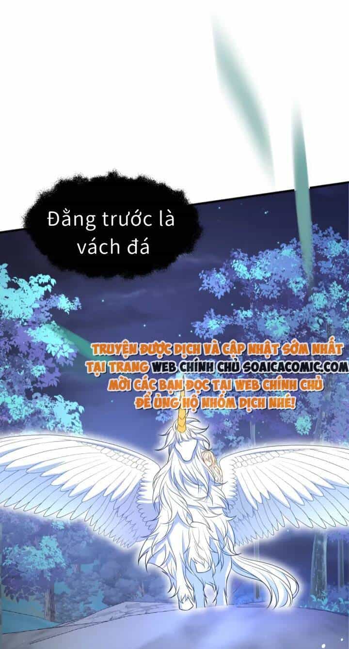 Trở Thành Đòan Sủng Về Sau, Ta Đại Sát Tứ Phương - Chương 3 - ảnh 4
