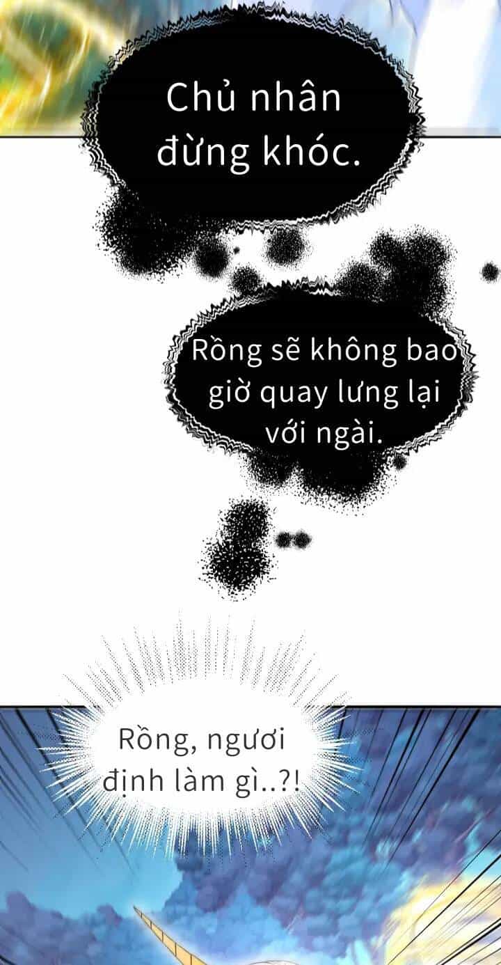 Trở Thành Đòan Sủng Về Sau, Ta Đại Sát Tứ Phương - Chương 3 - ảnh 45