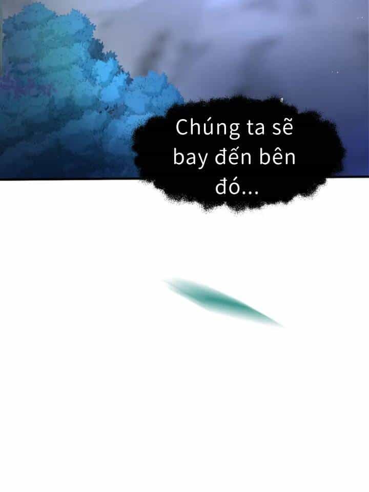 Trở Thành Đòan Sủng Về Sau, Ta Đại Sát Tứ Phương - Chương 3 - ảnh 5