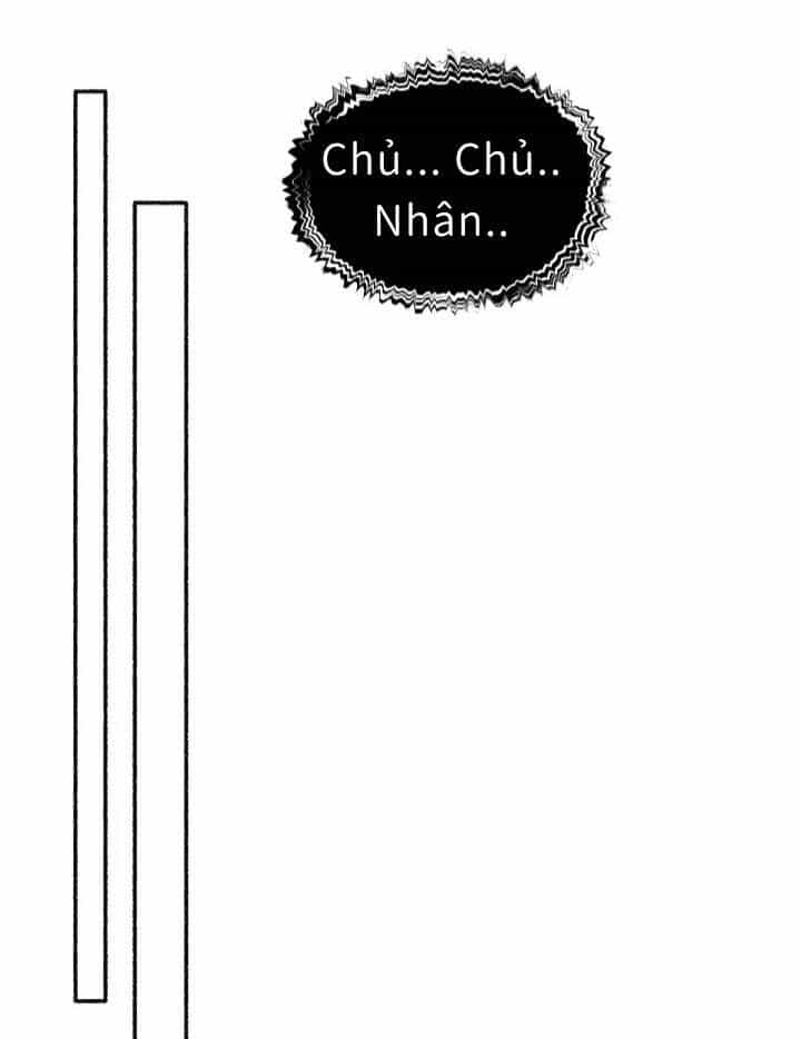 Trở Thành Đòan Sủng Về Sau, Ta Đại Sát Tứ Phương - Chương 3 - ảnh 55