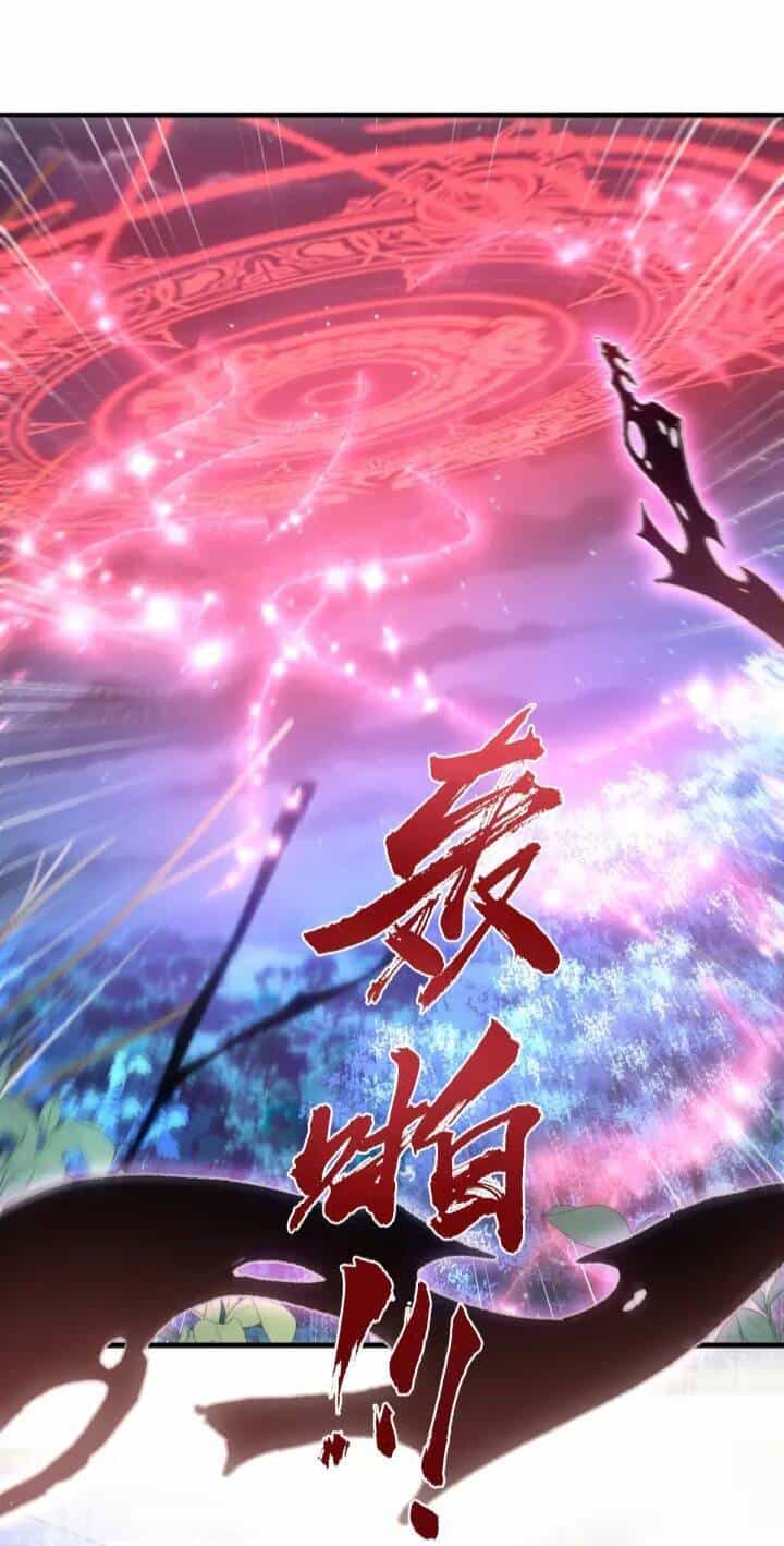 Trở Thành Đòan Sủng Về Sau, Ta Đại Sát Tứ Phương - Chương 3 - ảnh 57