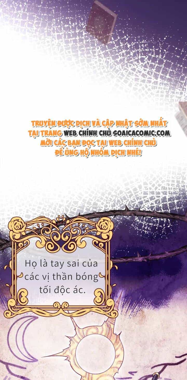 Trở Thành Đòan Sủng Về Sau, Ta Đại Sát Tứ Phương - Chương 4 - ảnh 13