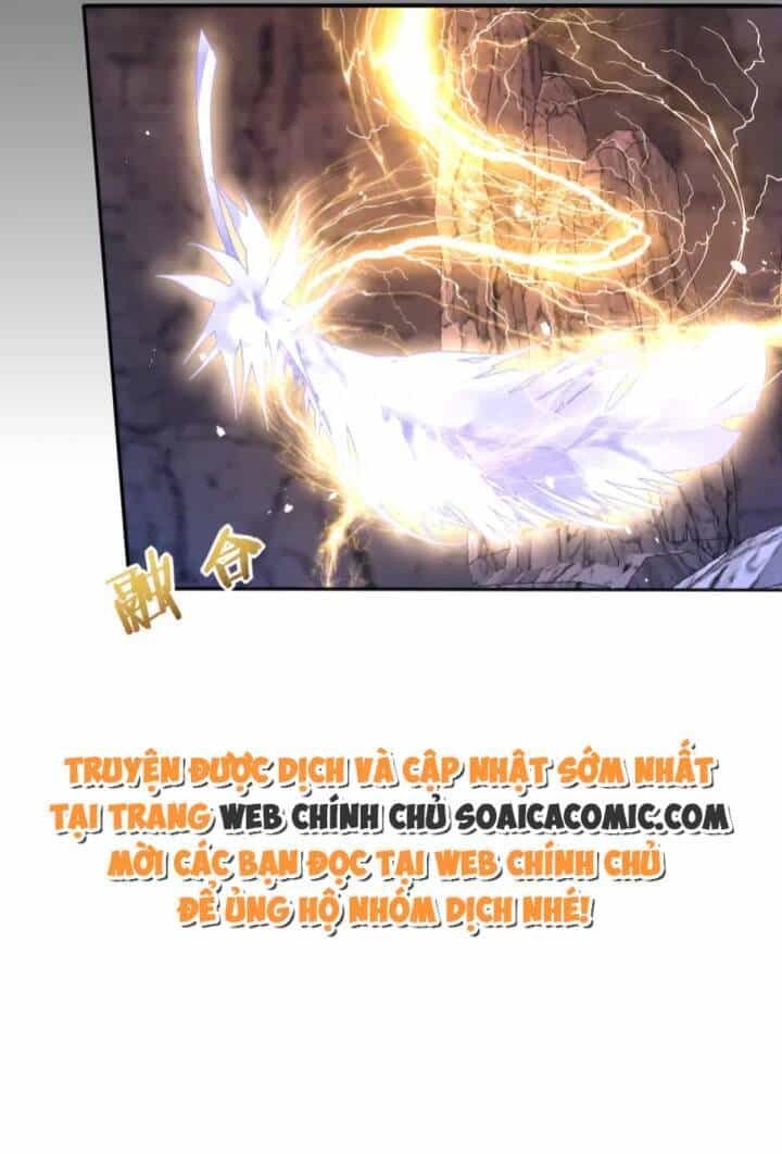 Trở Thành Đòan Sủng Về Sau, Ta Đại Sát Tứ Phương - Chương 4 - ảnh 37