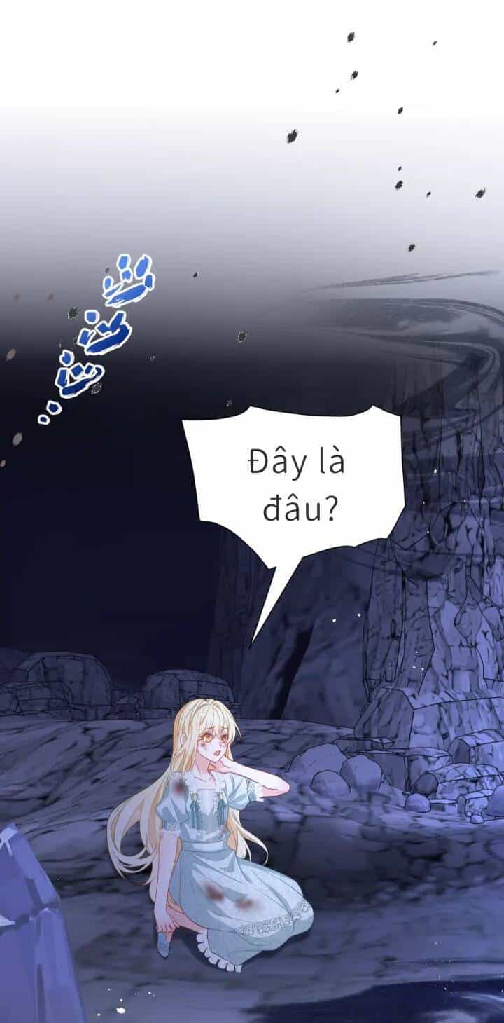 Trở Thành Đòan Sủng Về Sau, Ta Đại Sát Tứ Phương - Chương 4 - ảnh 4