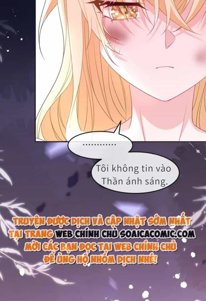 Trở Thành Đòan Sủng Về Sau, Ta Đại Sát Tứ Phương - Chương 4 - ảnh 44