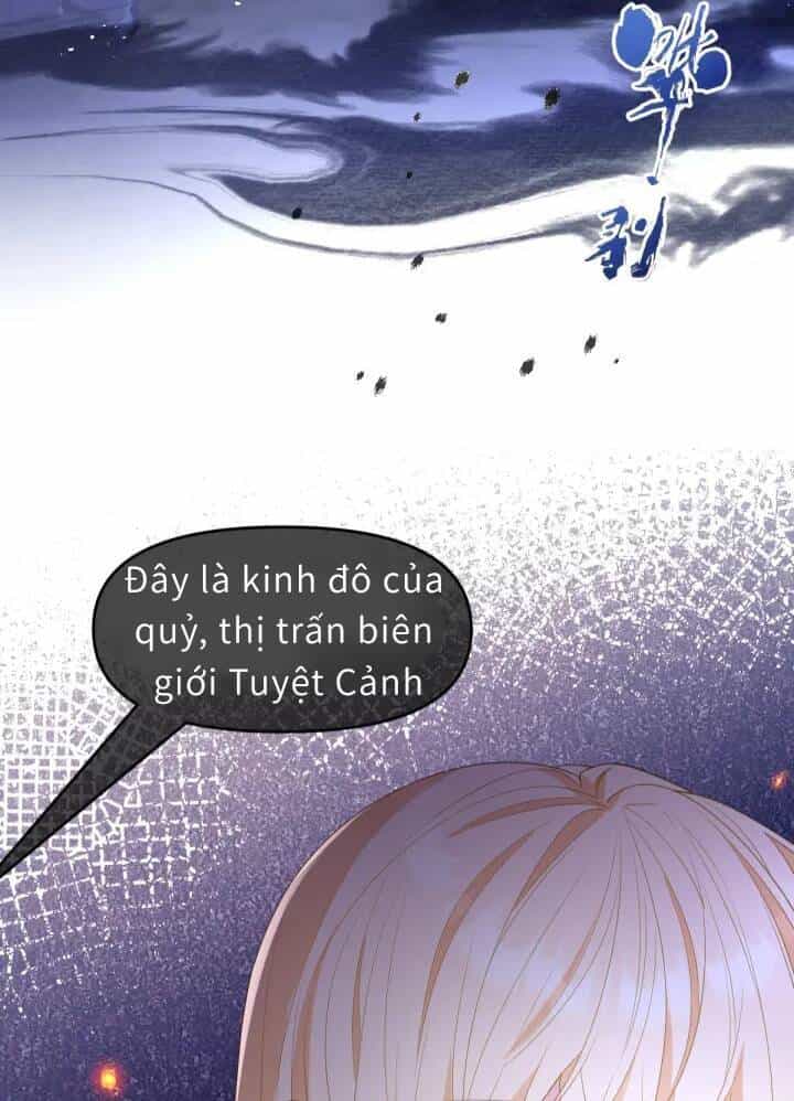Trở Thành Đòan Sủng Về Sau, Ta Đại Sát Tứ Phương - Chương 4 - ảnh 5
