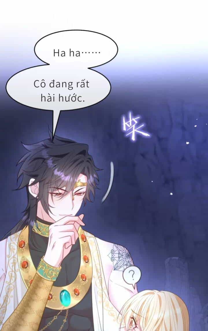 Trở Thành Đòan Sủng Về Sau, Ta Đại Sát Tứ Phương - Chương 4 - ảnh 50