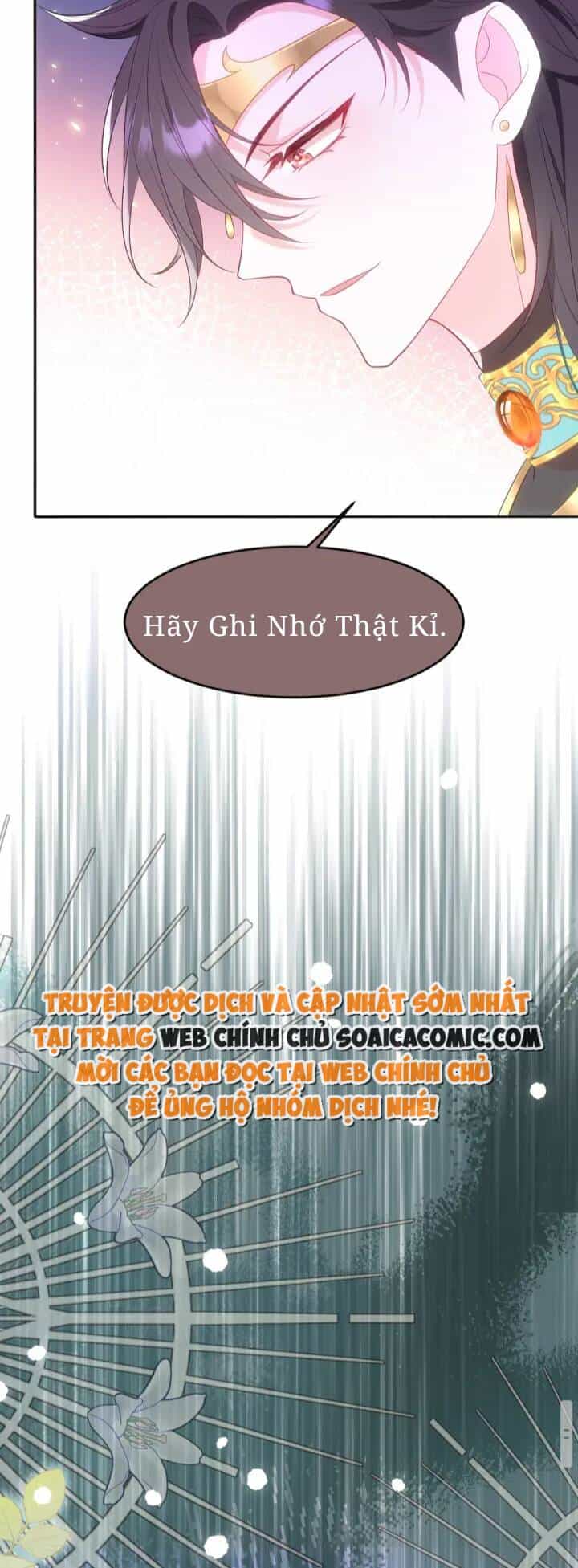 Trở Thành Đòan Sủng Về Sau, Ta Đại Sát Tứ Phương - Chương 5 - ảnh 48