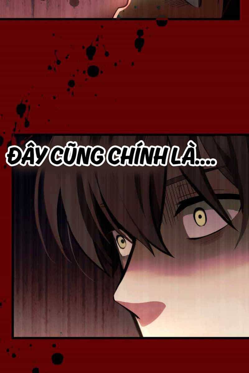 Trở Thành Hậu Duệ Của Thiên Ma - Chương 1 - ảnh 110