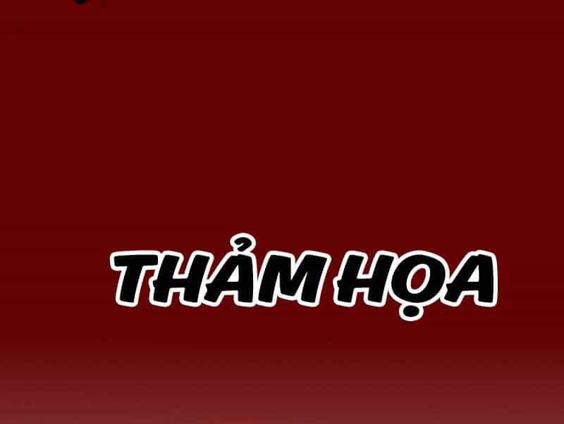 Trở Thành Hậu Duệ Của Thiên Ma - Chương 1 - ảnh 111