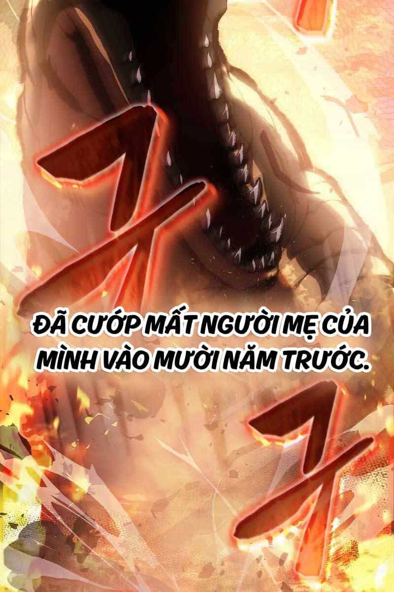 Trở Thành Hậu Duệ Của Thiên Ma - Chương 1 - ảnh 113