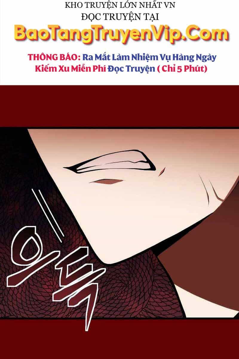 Trở Thành Hậu Duệ Của Thiên Ma - Chương 1 - ảnh 115